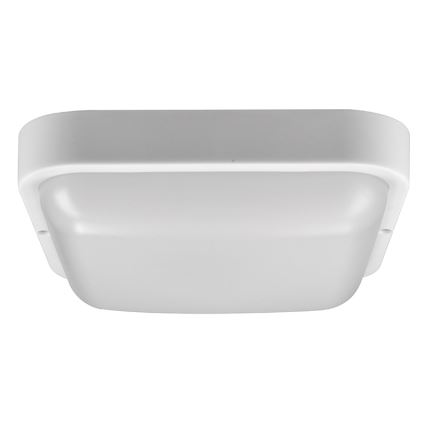 Brilagi - LED Екстериорен аплик LED/20W/230V IP54