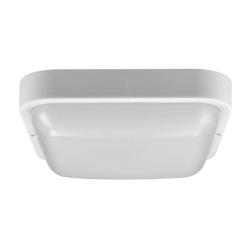 Brilagi - LED Екстериорен аплик LED/20W/230V IP54
