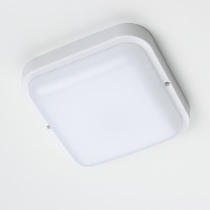 Brilagi - LED Екстериорен аплик LED/20W/230V IP54