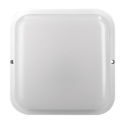 Brilagi - LED Екстериорен аплик LED/20W/230V IP54