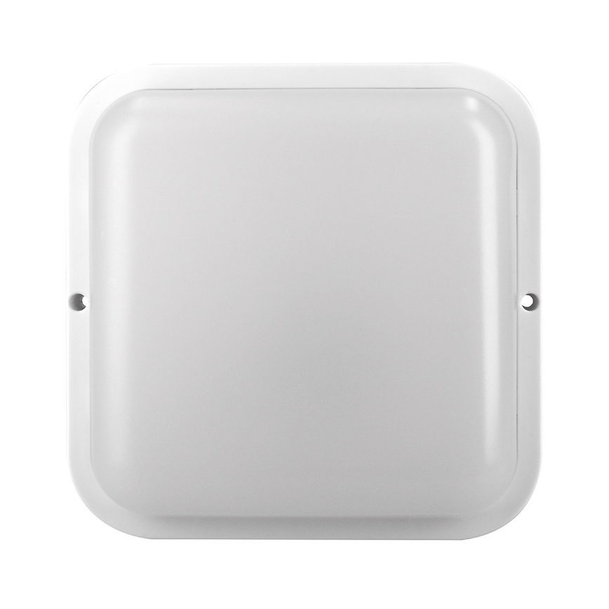 Brilagi - LED Екстериорен аплик LED/20W/230V IP54