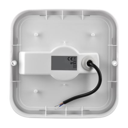 Brilagi - LED Екстериорен аплик LED/20W/230V IP54