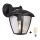 Brilagi - LED Екстериорен аплик LUNA 1xE27/60W/230V IP44