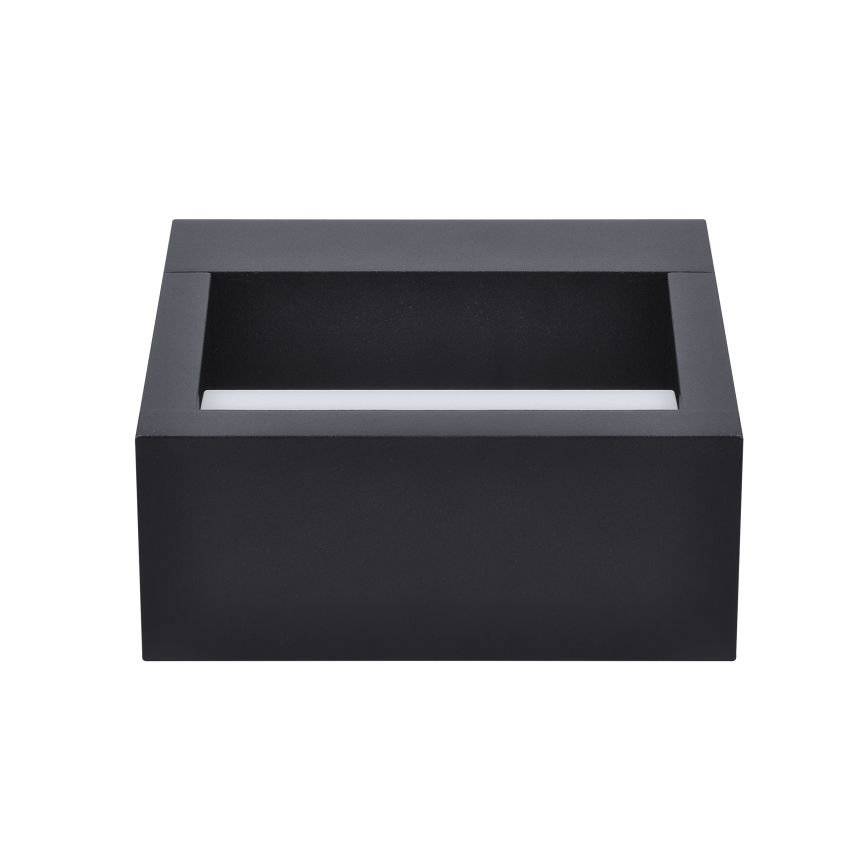 Brilagi - LED Екстериорен аплик RAGUSA LED/7W/230V 3000/4000/6000K IP54