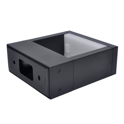 Brilagi - LED Екстериорен аплик RAGUSA LED/7W/230V 3000/4000/6000K IP54