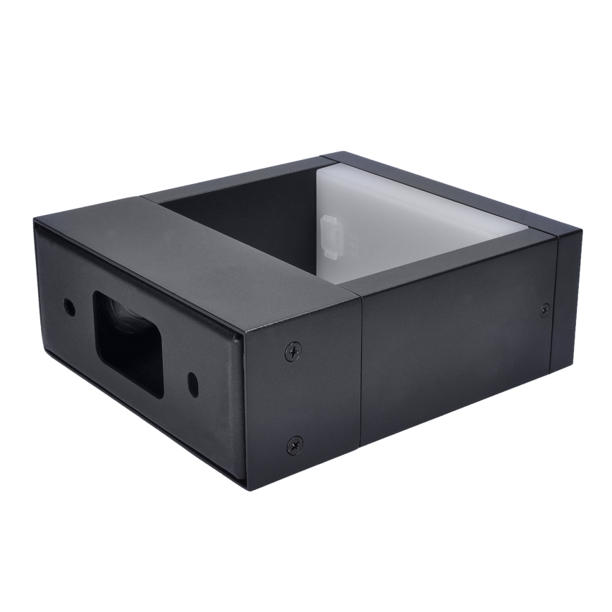 Brilagi - LED Екстериорен аплик RAGUSA LED/7W/230V 3000/4000/6000K IP54