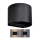 Brilagi - LED Екстериорен аплик RONDO LED/6W/230V IP54