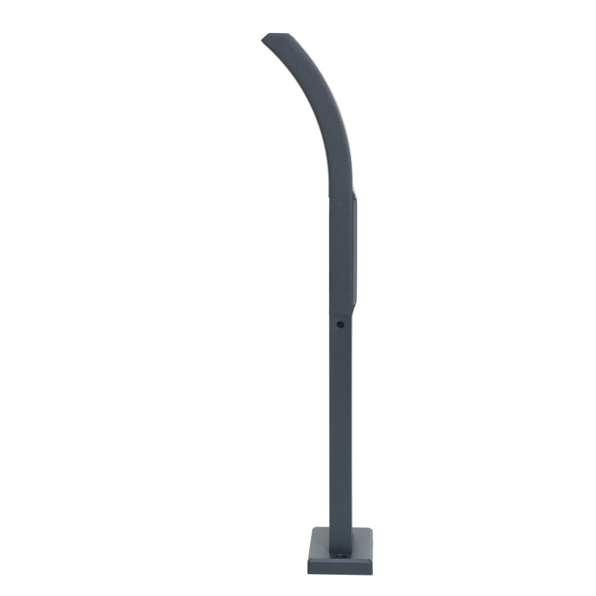 Brilagi - LED Екстериорна лампа ARCELO LED/9W/230V 50 см IP44