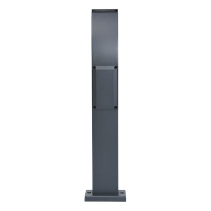 Brilagi - LED Екстериорна лампа ARCELO LED/9W/230V 50 см IP44