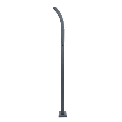Brilagi - LED Екстериорна лампа ARCELO LED/9W/230V 80 см IP44