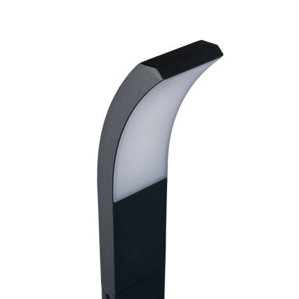 Brilagi - LED Екстериорна лампа ARCELO LED/9W/230V 80 см IP44