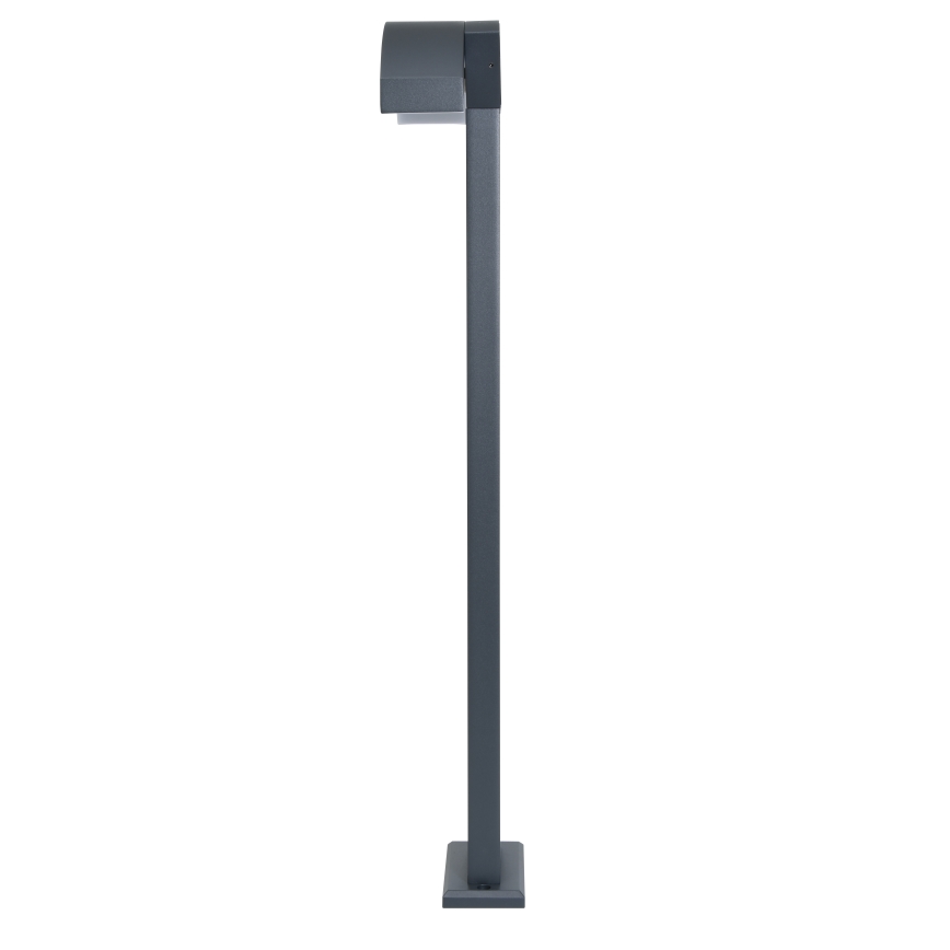 Brilagi - LED Екстериорна лампа ARCELO LED/9W/230V 80 см IP54