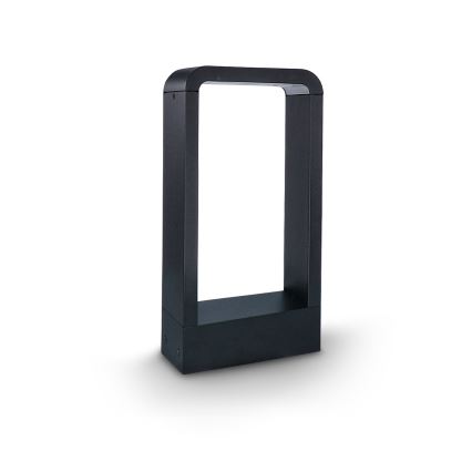 Brilagi - LED Екстериорна лампа BARI LED/7W/230V 3000/4000/6000K IP54 30 см