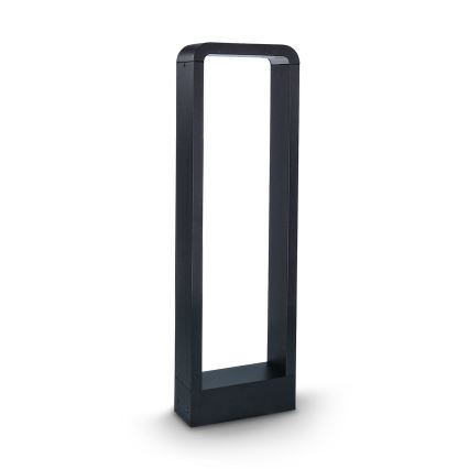 Brilagi - LED Екстериорна лампа BARI LED/7W/230V 3000/4000/6000K IP54 50 см