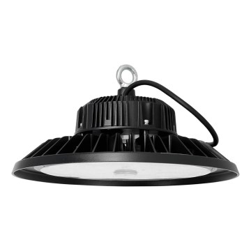 Brilagi - LED индустриален таванен осветител TITAN PRO LED/200W/230V 4000K IP65