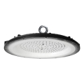 Brilagi - LED индустриален технически осветител TITAN HIGHBAY LED/100W/230V 4000K IP65