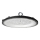 Brilagi - LED индустриален технически осветител TITAN HIGHBAY LED/100W/230V 4000K IP65