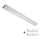 Brilagi - LED индустриална флуоресцентна лампа OPTIMA T8 2xG13/18W/230V 4000K IP65 128 см