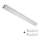Brilagi - LED индустриална флуоресцентна лампа OPTIMA T8 2xG13/18W/230V 6500K IP65 128 см