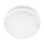 Brilagi - LED Индустриално осветление за таван SIMA LED/12W/230V IP65 бяла