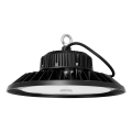 BRILAGI - LED индустриално таванно осветително тяло TITAN PRO HIGHBAY LED/200W/230V 4000K IP65