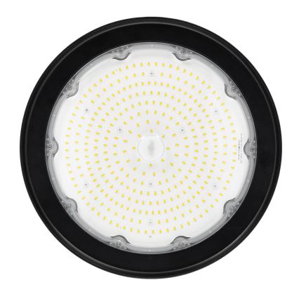 Brilagi - LED индустриален таванен осветител TITAN PRO LED/200W/230V 4000K IP65