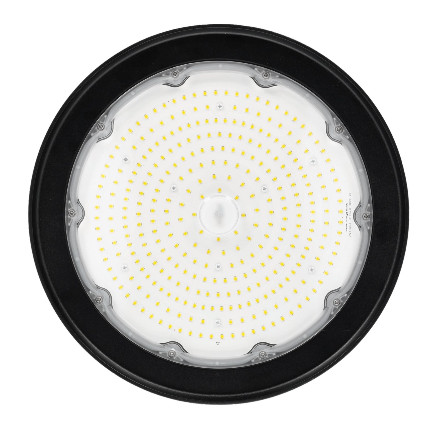Brilagi - LED индустриален таванен осветител TITAN PRO LED/200W/230V 4000K IP65