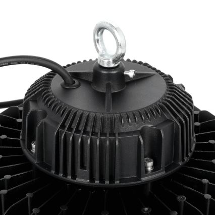 Brilagi - LED индустриален таванен осветител TITAN PRO LED/200W/230V 4000K IP65