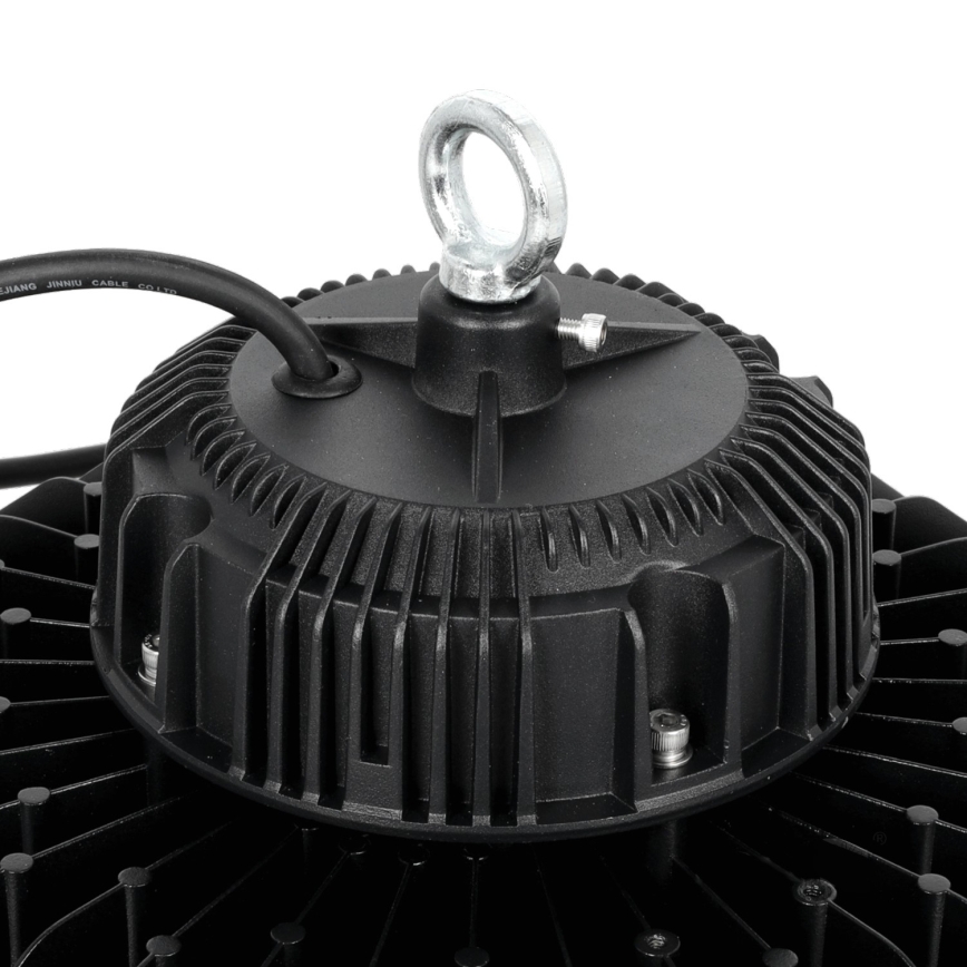 Brilagi - LED индустриален таванен осветител TITAN PRO LED/200W/230V 4000K IP65