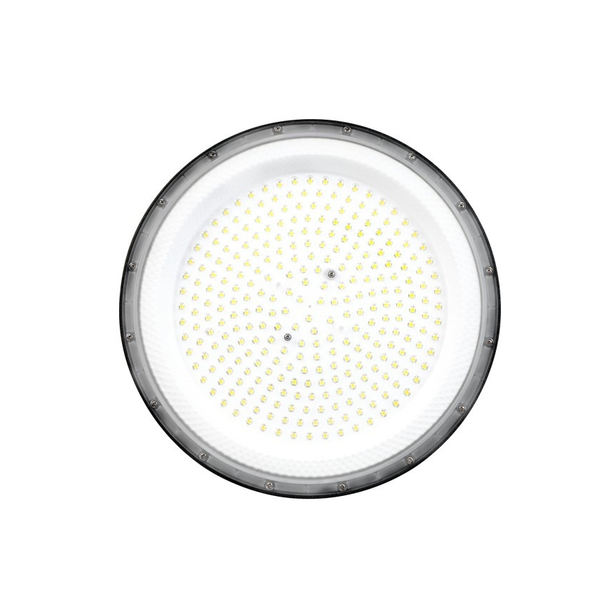 Brilagi - Индустриално техническо LED осветително тяло TITAN HIGHBAY LED/100W/230V 6000K IP65