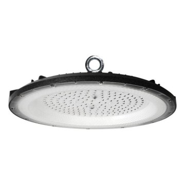Brilagi - LED индустриално техническо осветително тяло TITAN LED/200W/230V 6000K IP65