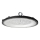 Brilagi - LED индустриално техническо осветително тяло TITAN LED/200W/230V 6000K IP65