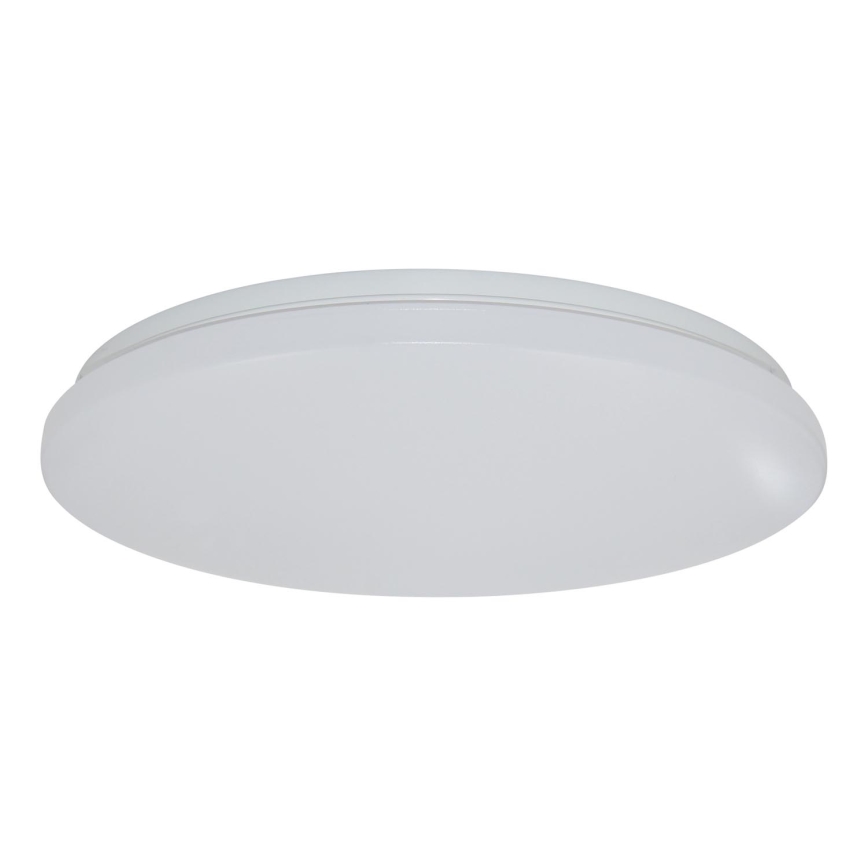 Brilagi - LED Лампа OPAL LED/24W/230V