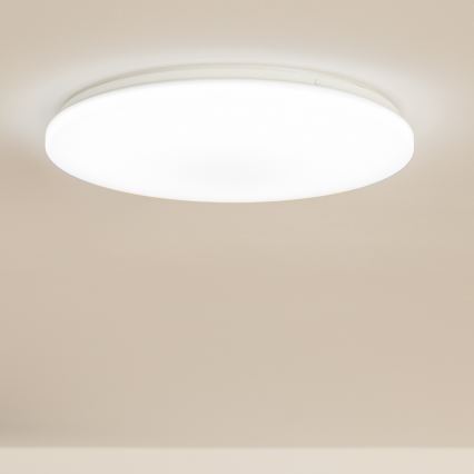 Brilagi - LED Лампа OPAL LED/24W/230V