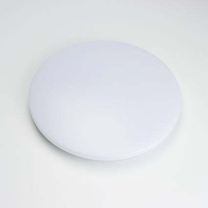 Brilagi - LED Лампа OPAL LED/24W/230V