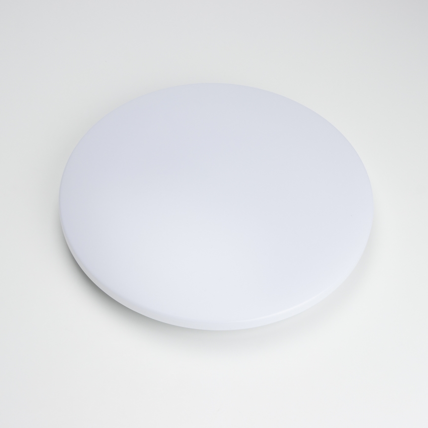 Brilagi - LED Лампа OPAL LED/24W/230V