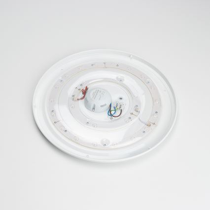 Brilagi - LED Лампа OPAL LED/24W/230V
