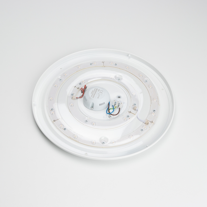 Brilagi - LED Лампа OPAL LED/24W/230V