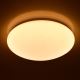 Brilagi - LED Лампа OPAL LED/24W/230V