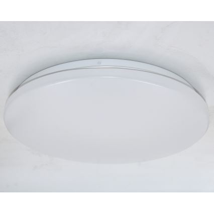 Brilagi - LED Лампа OPAL LED/24W/230V