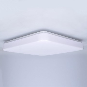Brilagi - LED Лампа PLAIN LED/24W/230V