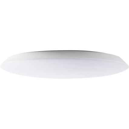 Brilagi - LED Плафон за баня със сензор VESTAS LED/28W/230V 3000K IP54