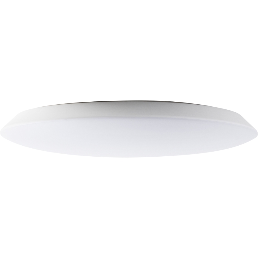 Brilagi - LED Плафон за баня със сензор VESTAS LED/28W/230V 3000K IP54