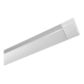 Brilagi - LED Лампа за под кухненски шкаф AVERO LED/16W/230V 60 см