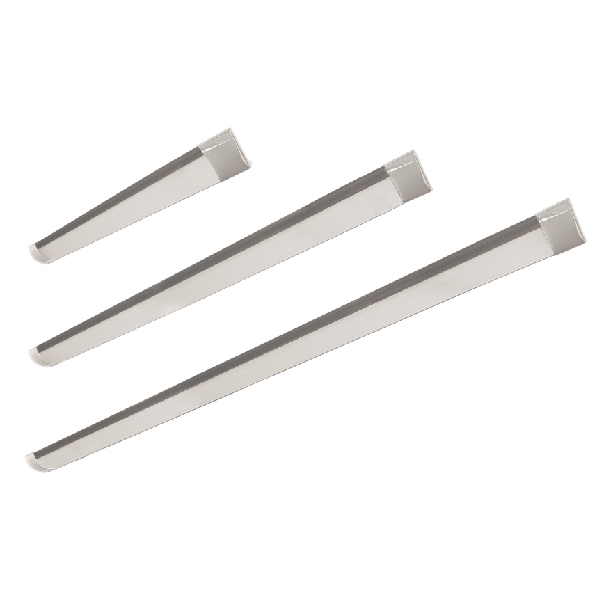 Brilagi - LED Лампа за под кухненски шкаф AVERO LED/16W/230V 60 см