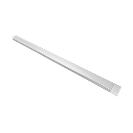Brilagi - LED Лампа за под кухненски шкаф AVERO LED/45W/230V 150 см
