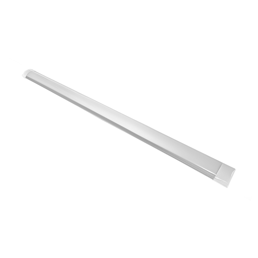 Brilagi - LED Лампа за под кухненски шкаф AVERO LED/45W/230V 150 см