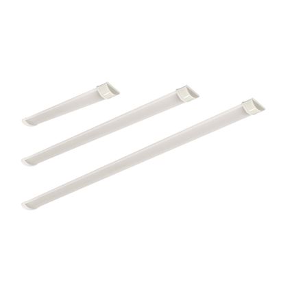 Brilagi - LED Лампа за под кухненски шкаф LUMA LED/16W/230V 60 см
