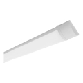 Brilagi - LED Лампа за под кухненски шкаф LUMA LED/32W/230V 120 см