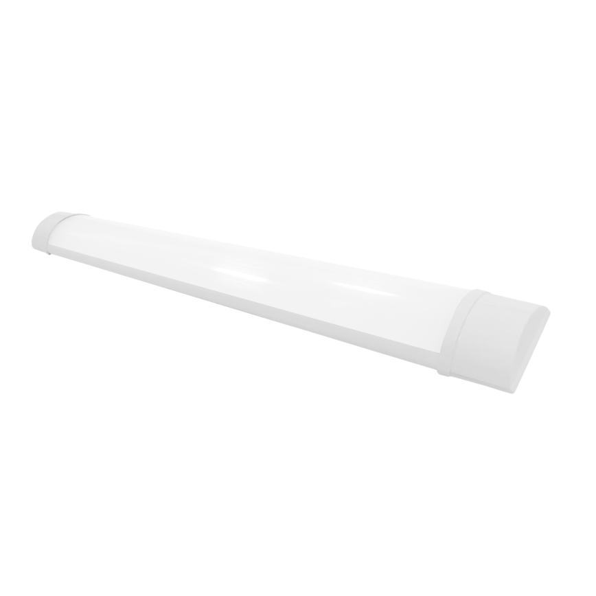 Brilagi - LED Лампа за под кухненски шкаф LUMA LED/32W/230V 120 см